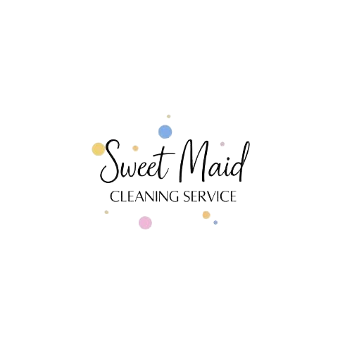 Sweet Maid Logo