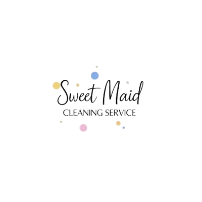 Sweet Maid Cleaning Service