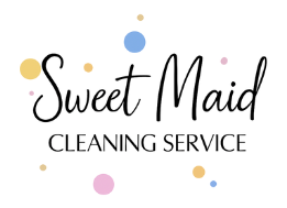 Sweet Maid Cleaning Service